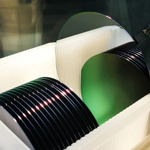 آرسنید گالیوم