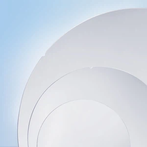 عایق سیلیکون روی