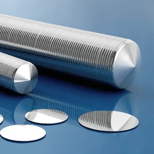 شمش سیلیکون / قطعات / حامل